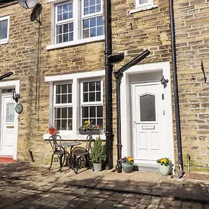 4-pulmans-place.yorkshirehotels.net/