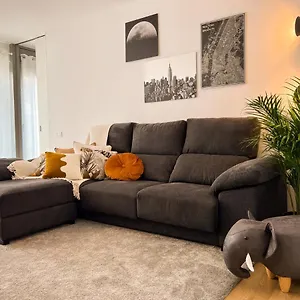 barcelona-apartment-sagrada-barcelona.topbarcelonahotels.com/